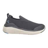 ZAPATILLAS URBANAS POWER HELCA SLIP HOMBRE | 889 - 6763 POWER 39 - CalzadosPaola
