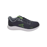 ZAPATILLAS URBANAS POWER HOMBRE | 881 - 6871 POWER 44 - CalzadosPaola