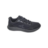 ZAPATILLAS URBANAS POWER HOMBRE | 881 - 6892 POWER 44 - CalzadosPaola