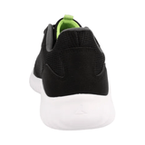 ZAPATILLAS URBANAS POWER ONDA HOMBRE 589 - 6871 POWER 35 - CalzadosPaola