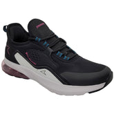 ZAPATILLAS URBANAS POWER UB VENTUS 300 V2 MUJER | 581 - 6734 POWER 40 - CalzadosPaola