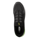 ZAPATILLAS URBANAS POWER VENTUS 300 HOMBRE | 881 - 9711 POWER 44 - CalzadosPaola