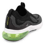 ZAPATILLAS URBANAS POWER VENTUS 300 HOMBRE | 881 - 9711 POWER 44 - CalzadosPaola