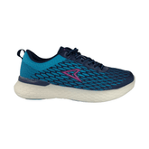 ZAPATILLAS URBANAS POWER X ORIS MUJER | 581 - 0445 POWER 35 EU / 5 US / 23.7 CM - CalzadosPaola