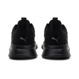 ZAPATILLAS URBANAS PUMA ANZARUN LITE HOMBRE | 371128 01 PUMA 6,5 - CalzadosPaola