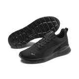 ZAPATILLAS URBANAS PUMA ANZARUN LITE HOMBRE | 371128 01 PUMA 6,5 - CalzadosPaola