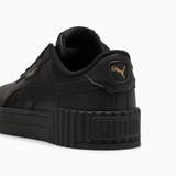 ZAPATILLAS URBANAS PUMA CARINA 3.0 JUVENIL | 401476 02 PUMA 4,0 - CalzadosPaola