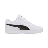 ZAPATILLAS URBANAS PUMA CAVEN 2.0 HOMBRE | 392290 03 PUMA 6,5 - CalzadosPaola