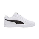 ZAPATILLAS URBANAS PUMA CAVEN 2.0 HOMBRE | 392290 03 PUMA 6,5 - CalzadosPaola