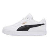 ZAPATILLAS URBANAS PUMA CAVEN 2.0 HOMBRE | 392290 03 PUMA 6,5 - CalzadosPaola
