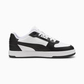 ZAPATILLAS URBANAS PUMA CAVEN 2.0 LUX HOMBRE | 395016 04 PUMA 8,0 - CalzadosPaola