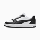 ZAPATILLAS URBANAS PUMA CAVEN 2.0 LUX HOMBRE | 395016 04 PUMA 8,0 - CalzadosPaola
