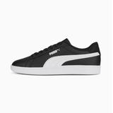 ZAPATILLAS URBANAS PUMA SMASH 3.0 HOMBRE | 390987 04 PUMA 8,0 - CalzadosPaola