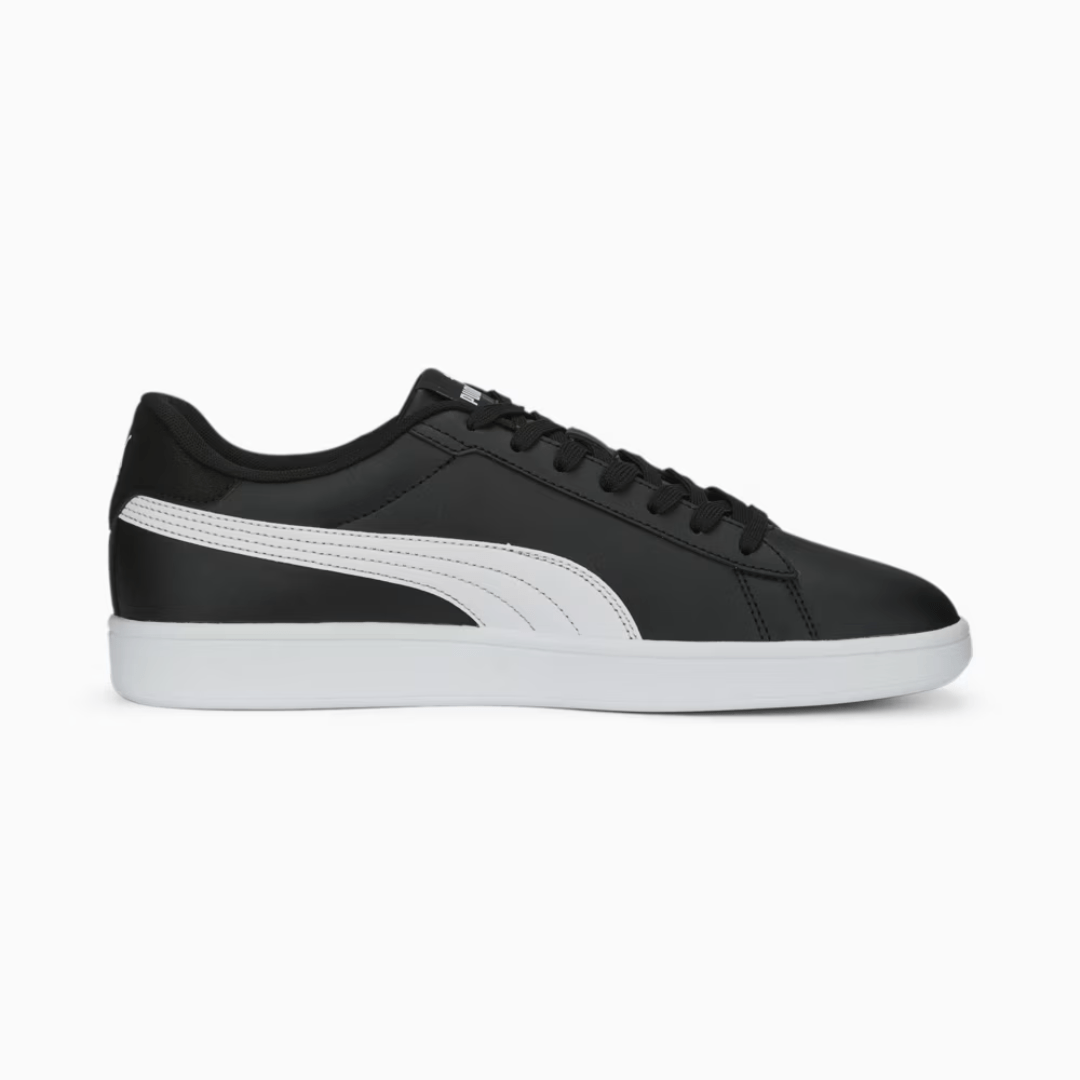 ZAPATILLAS URBANAS PUMA SMASH 3.0 HOMBRE | 390987 04 PUMA 8,0 - CalzadosPaola