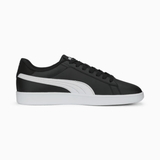 ZAPATILLAS URBANAS PUMA SMASH 3.0 HOMBRE | 390987 04 PUMA 8,0 - CalzadosPaola