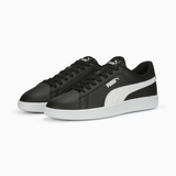 ZAPATILLAS URBANAS PUMA SMASH 3.0 HOMBRE | 390987 04 PUMA 8,0 - CalzadosPaola