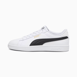 ZAPATILLAS URBANAS PUMA SMASH 3.0 HOMBRE | 390987 11 PUMA 8,0 - CalzadosPaola