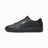 ZAPATILLAS URBANAS PUMA SMASH 3.0 L | 390987 10 PUMA 6,5 - CalzadosPaola