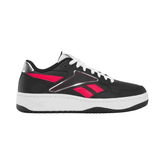 ZAPATILLAS URBANAS REEBOK ATR CHILL UNISEX 100209093 REEBOK 35.5 CL HOMBRE / 3.5 US HOMBRE / 5 US MUJER / 22.5 CM - CalzadosPaola