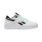 ZAPATILLAS URBANAS REEBOK ATR CHILL UNISEX 100209113 REEBOK 35.5 CL HOMBRE / 3.5 US HOMBRE / 5 US MUJER / 22.5 CM - CalzadosPaola
