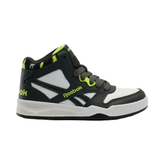 ZAPATILLAS URBANAS REEBOK BB4500 INFANTIL 100200928 REEBOK 1,0 - CalzadosPaola