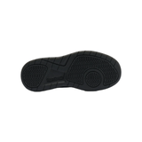 ZAPATILLAS URBANAS REEBOK BB4500 INFANTIL 100200928 REEBOK 1,0 - CalzadosPaola