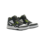 ZAPATILLAS URBANAS REEBOK BB4500 INFANTIL 100200928 REEBOK 1,0 - CalzadosPaola