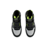 ZAPATILLAS URBANAS REEBOK BB4500 INFANTIL 100200928 REEBOK 1,0 - CalzadosPaola