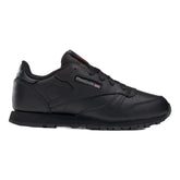 ZAPATILLAS URBANAS REEBOK CLASSIC LEATHER INFANTIL | 100000116 REEBOK 13,5 - CalzadosPaola
