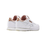 ZAPATILLAS URBANAS REEBOK CLASSIC LEATHER INFANTIL | 100208380 REEBOK 13,5 - CalzadosPaola