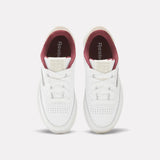 ZAPATILLAS URBANAS REEBOK CLASSICS CLUB C HOMBRE | 100032972 REEBOK 12 - CalzadosPaola