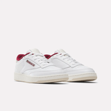 ZAPATILLAS URBANAS REEBOK CLASSICS CLUB C HOMBRE | 100032972 REEBOK 12 - CalzadosPaola