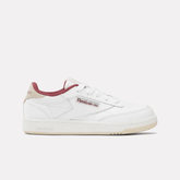 ZAPATILLAS URBANAS REEBOK CLASSICS CLUB C HOMBRE | 100032972 REEBOK 12 - CalzadosPaola