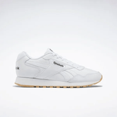 ZAPATILLAS URBANAS REEBOK CLASSICS GLIDE UNISEX | 100010029 REEBOK 6,5 - CalzadosPaola