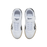 ZAPATILLAS URBANAS REEBOK CLASSICS INFANTIL | 100221596 REEBOK 1,0 - CalzadosPaola