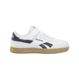 ZAPATILLAS URBANAS REEBOK CLASSICS INFANTIL | 100221596 REEBOK 1,0 - CalzadosPaola