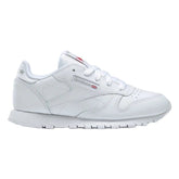 ZAPATILLAS URBANAS REEBOK CLASSICS LEATHER INFANTIL | 100000118 REEBOK 13,5 - CalzadosPaola