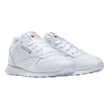 ZAPATILLAS URBANAS REEBOK CLASSICS LEATHER INFANTIL | 100000118 REEBOK 13,5 - CalzadosPaola