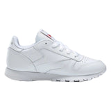 ZAPATILLAS URBANAS REEBOK CLASSICS LEATHER INFANTIL | 100000118 REEBOK 13,5 - CalzadosPaola