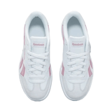ZAPATILLAS URBANAS REEBOK CLASSICS SMASH EDGE MUJER | 100230410 REEBOK 5,0 - CalzadosPaola
