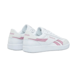 ZAPATILLAS URBANAS REEBOK CLASSICS SMASH EDGE MUJER | 100230410 REEBOK 5,0 - CalzadosPaola