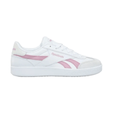 ZAPATILLAS URBANAS REEBOK CLASSICS SMASH EDGE MUJER | 100230410 REEBOK 5,0 - CalzadosPaola