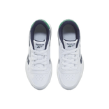 ZAPATILLAS URBANAS REEBOK COURT ADVANCE INFANTIL | 100209323 REEBOK 1,0 - CalzadosPaola