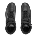 ZAPATILLAS URBANAS REEBOK F/S HI MUJER 2240 REEBOK 5,0 - CalzadosPaola