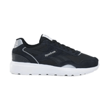 ZAPATILLAS URBANAS REEBOK GL1100 MUJER | 100210027 REEBOK 5,0 - CalzadosPaola