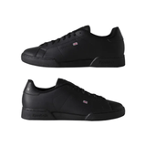 ZAPATILLAS URBANAS REEBOK NPC II HOMBRE V69010 REEBOK 10 - CalzadosPaola