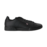 ZAPATILLAS URBANAS REEBOK NPC II HOMBRE V69010 REEBOK 10 - CalzadosPaola