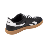 ZAPATILLAS URBANAS REEBOK SMASH EDGE S UNISEX | 100208246 REEBOK 3,5 - CalzadosPaola