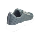 ZAPATILLAS URBANAS REIGO HOMBRE | 20XH14 REIGO 44 - CalzadosPaola