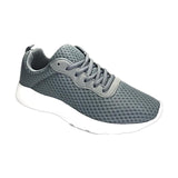 ZAPATILLAS URBANAS REIGO HOMBRE | 20XH14 REIGO 44 - CalzadosPaola